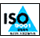 ISO logo