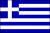 Greece