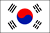 Korea