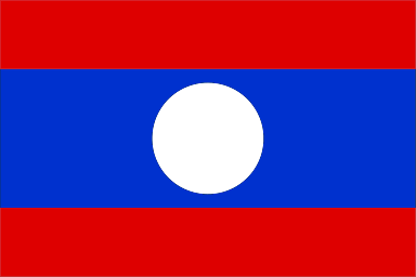  Laos