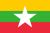 Myanmar