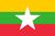 Myanmar