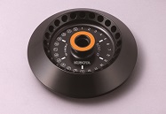 055-0730