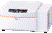 Model M500TR